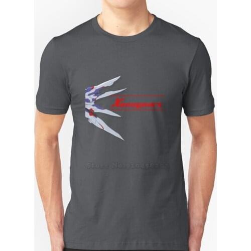 Xenogears Men T-Shirt Soft Comfortable Tops Tshirt Tee Shirt Clothes Xenogears Video Games Videogames Games Video Psone Ps