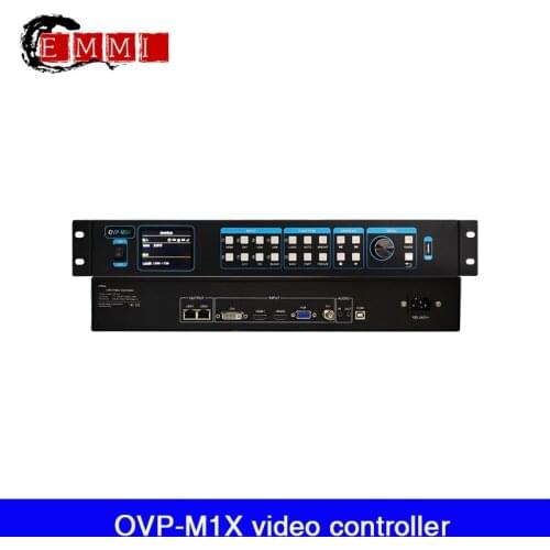 ONBON OVP-M1X Video Controller for LED Display Screen