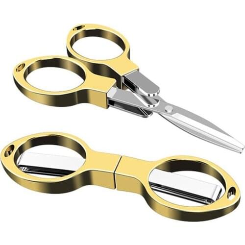 Ourbest Fishing Accessories