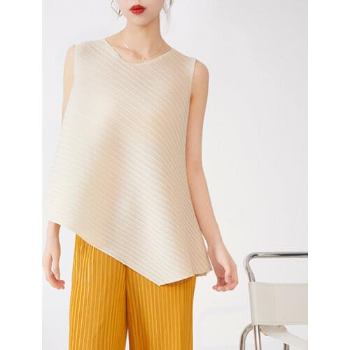 Сексуальные купальники PREPOMP China At AliExpress