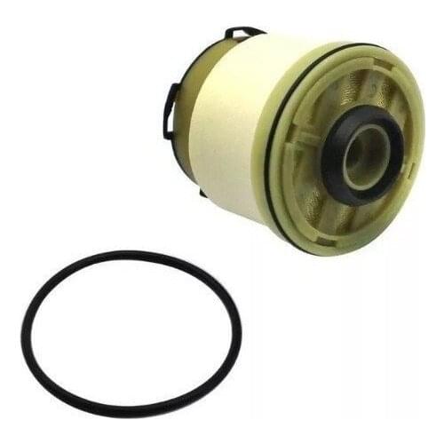 Топливные фильтры SARDES China At AliExpress