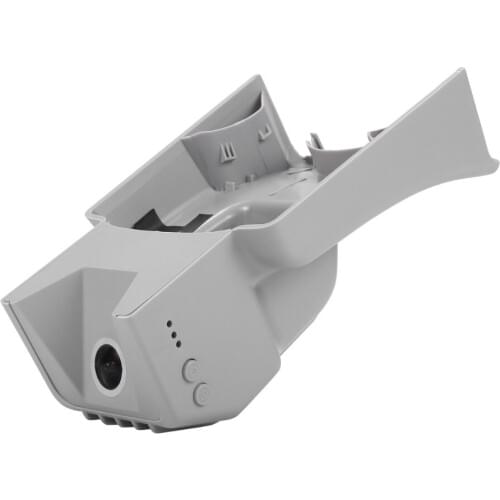 Hidden Car DVR for Benz S serial W221 Wifi Camera Video Recorder Dash Cam Black Box Camcorder Full HD 1080P Loop Recording