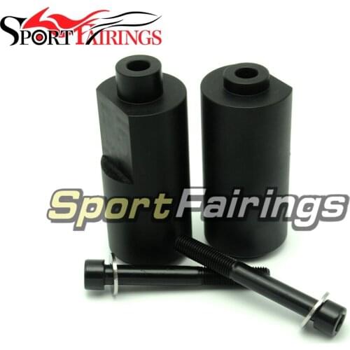 Защита от падения мотоцикла SportFairings China At AliExpress