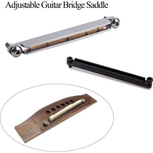 TWISTER.CK Guitar Accessories