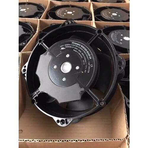 W2E208-BA20-54 230 95W