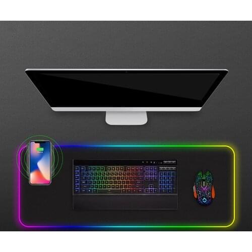 顺猴 Wireless Charging Mats For Mobile Phones