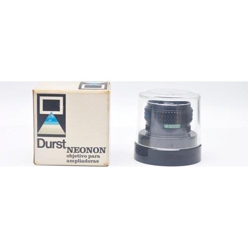 Japan on 50 f2.8 amplifier head darkroom supplies