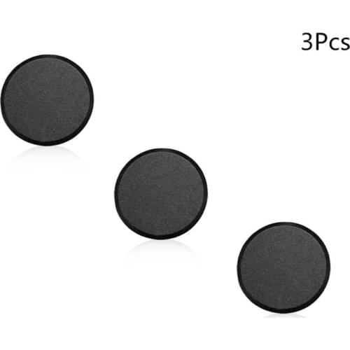 3pcs Buckle For xiao mi mi band Strap for Mi Band 5 4 3 2 1 Strap Pattern Button Bracelet Miband 5 Wrist Strap Accessory