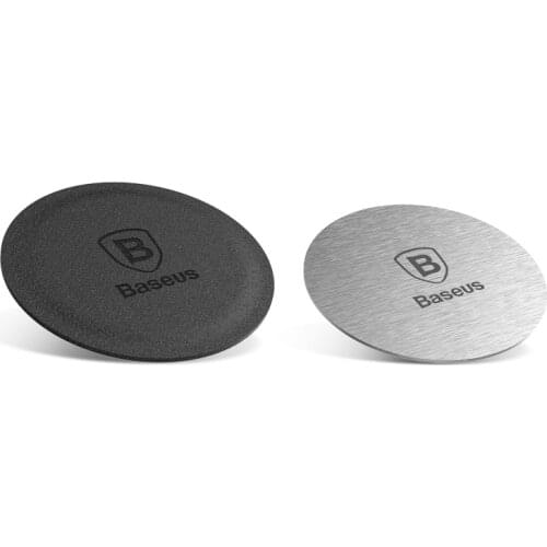 BASEUS Magnetic Mobile Phone Holders