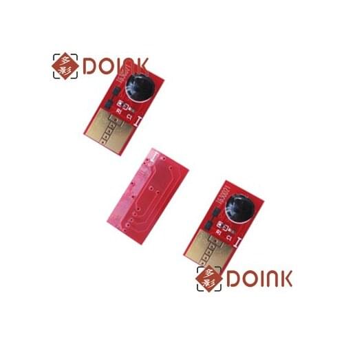 FOR IBM 1532/1552/1572 chip 75P6961