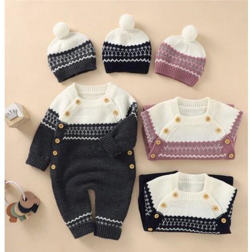 Kuriozud Slips With A Hood For Babies