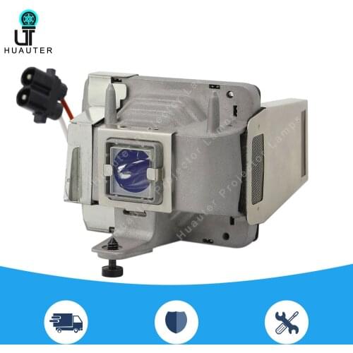 SP-LAMP-026 Projector Bulb for INFOCUS IN32/IN34/IN34EP/IN35/IN35W/IN35WEP/IN36/IN37/IN37EP/LP-X8/LP600/W320/W340/W360/X30