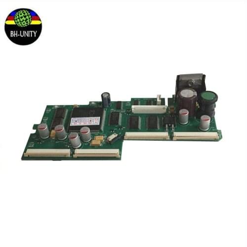 Best price! Novajet 750 main board for lecai 750 inkjet printer parts on sale