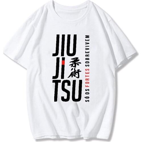New Jujutsu Kaise Anime T Shirt Men Summer Tide O-Neck Short Sleeve T-Shirts Streetwear Harajuku fashion T Shirt For Men shirts