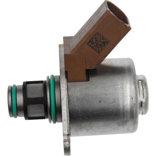 New 9109-942 9109-946 Pressure Control Valve For Chevrolet For Mercedes V W Jeep 28233374 9307Z520A 331152A700