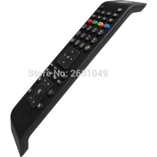 TV REMOTE for JVC LT-32C345A LT22HD7WU LT28HD48U LT32HG52U LT40HG48E LCD LED TV