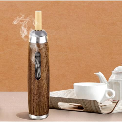 Бытовые товары PURRINI China At AliExpress