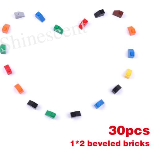 Блочные конструкторы Shinescent China At AliExpress