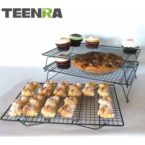TEENRA Paper Cupcake Tins