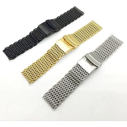 Барбекю и шашлыки TONY China At AliExpress