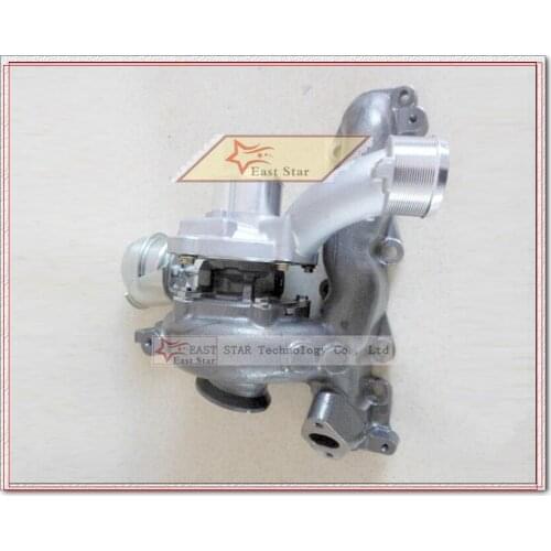 Turbo 766340 773720 773720-5001S 755046 740067 755046-0003 849537 For SAAB 9-3 II For FIAT Croma II 1.9L JTD Z19DTH M741 1.9DTH