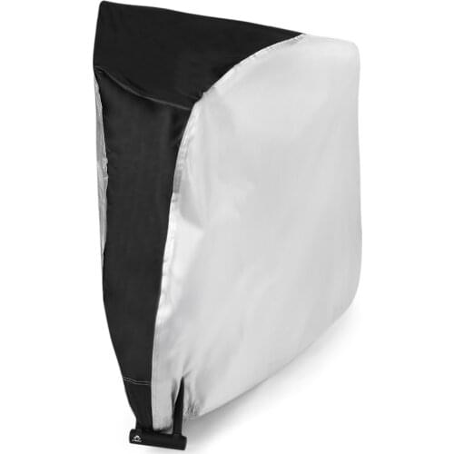 Multipurpose Bicycle Cover Bike Rain Snow Warm Cover Waterproof UV Cubiertas Dust Sunshine Protective Motorcycle Case