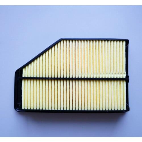Air Filter for 2007 Honda CRV / CITY / CRIDER / CR--V Mk 2.0 2.4 OEM: 17220-RZP-Y00 #RK156