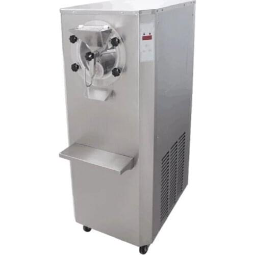 2021 Hot gelato ice cream making machine/hard ice cream machine price/gelato ice cream maker 220v/50hz