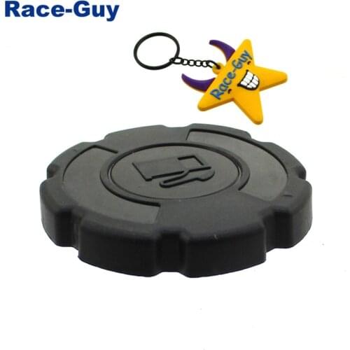 Fuel Tank Gas Cap For Honda GX120 GX160 GX200 GX240 GX270 GX340 GX390