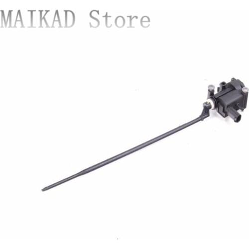 Gas Door Lock Actuator for BMW F10 F11 F18 520i 523i 528i 530i 535i 550i 520Li 523Li 525Li 528Li 67117200674