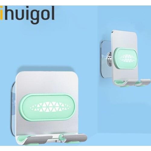 Ihuigol Mobile Phone Charging Holders