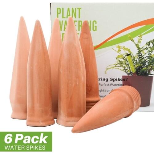 JIECARE Irrigation Systems