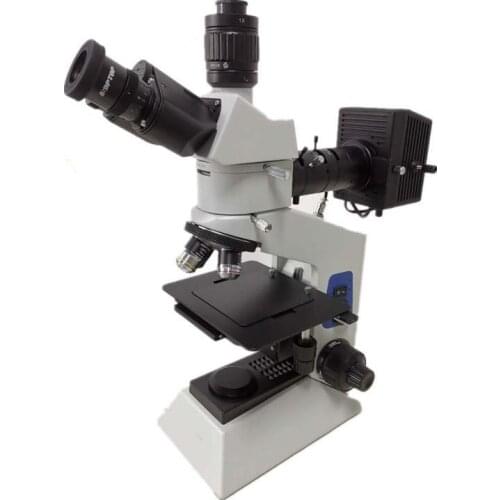 JLGD Instruments For Measurement And Analysis