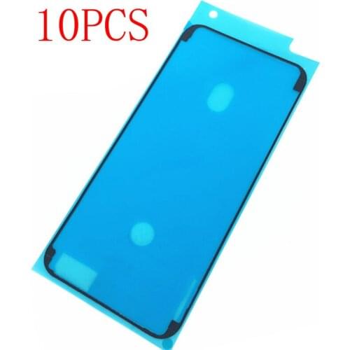 Беспроводные зарядки для Iphone JSJKTREES China At AliExpress