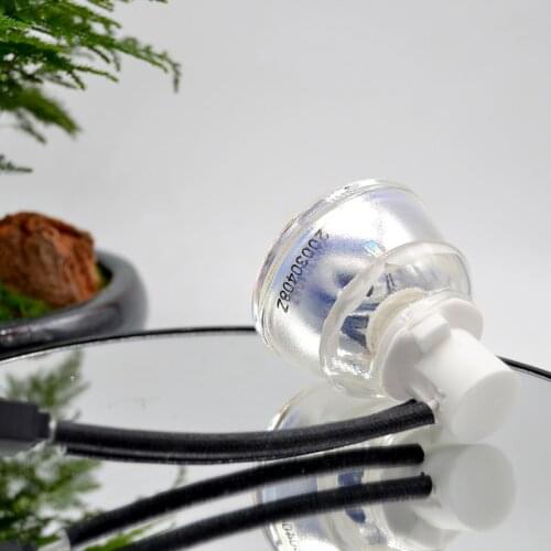 SHP119 RLMPFA 032WJ projector lamp AN-F212LP for Sharp PG-F262X PG-F312X XR-32X PG-F212X PG-F255W PG-F267X AR-H825SA AR-H825XA