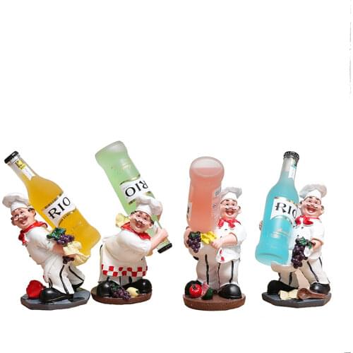 NEWYEARNEW Bar Inventory