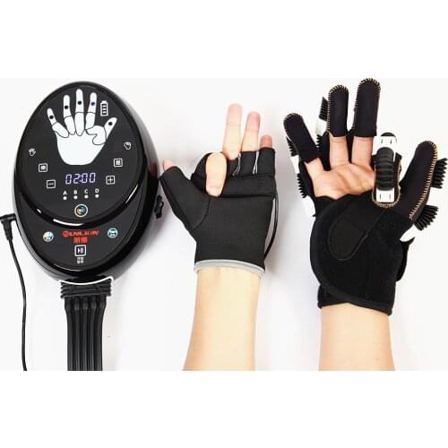 2021 new Customized Physiotherapy Training Occupational Therapy Equipment Hand Training medical equipment physiotherapy