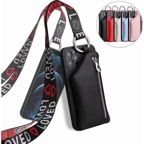 ONEVAN Samsung Galaxy S7 Phone Cases