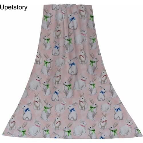 Женские пляжные шорты PHAYON China At AliExpress