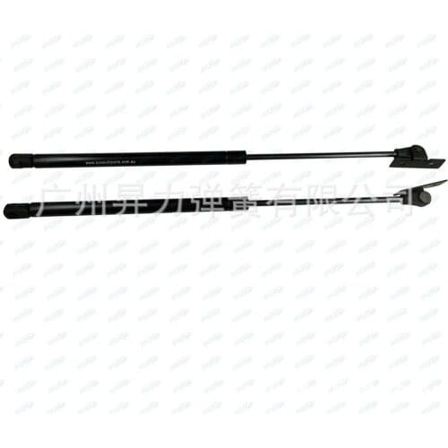 Fit for Holden Commodore car engine cover strut hydraulic rod gas spring 1pcs