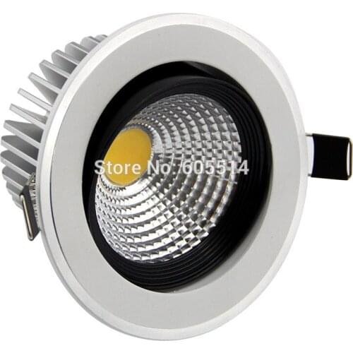 Точечные светильники Sevenneonlighting China At AliExpress