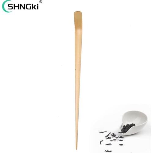 Совки для чая SHNGki China At AliExpress