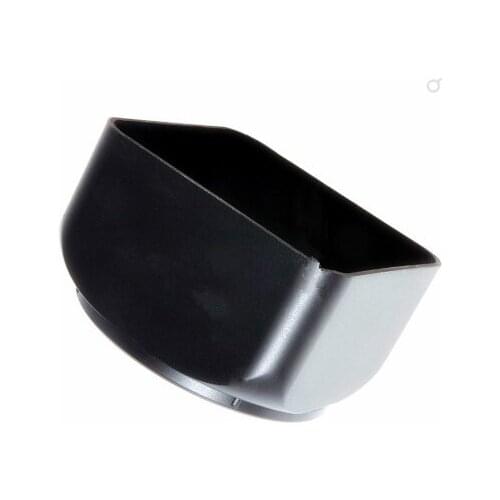 Tian Beier Rods Lens Hoods