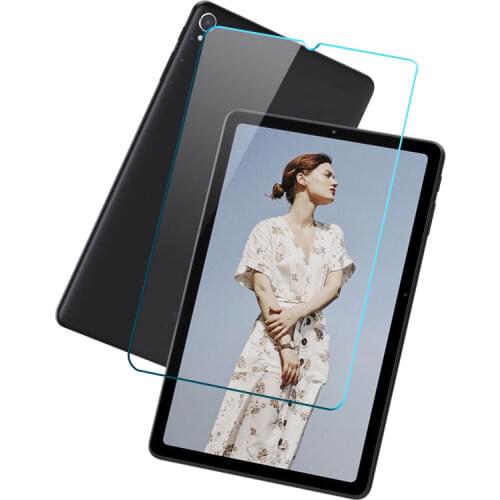 Tempered Glass Film protector ALLDOCUBE iPlay40 Android 10 Tablet 10.4 inch Octa Core 8GB RAM 128GB ROM Tablets PC