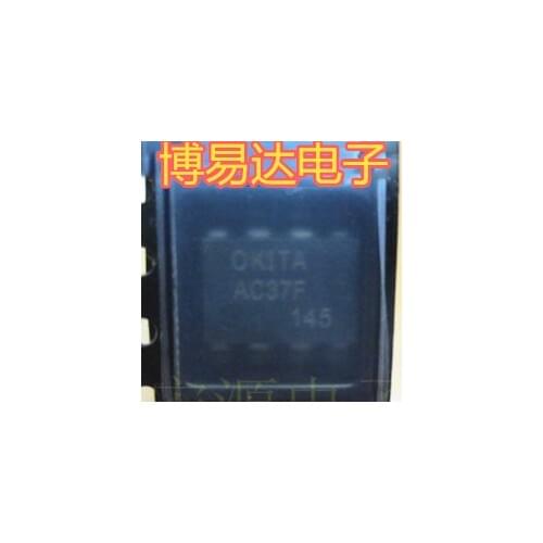 AC37F AC37 SOP8