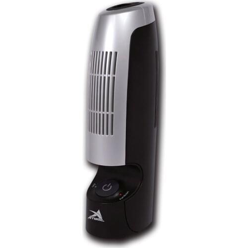 Атмос Air Purifiers