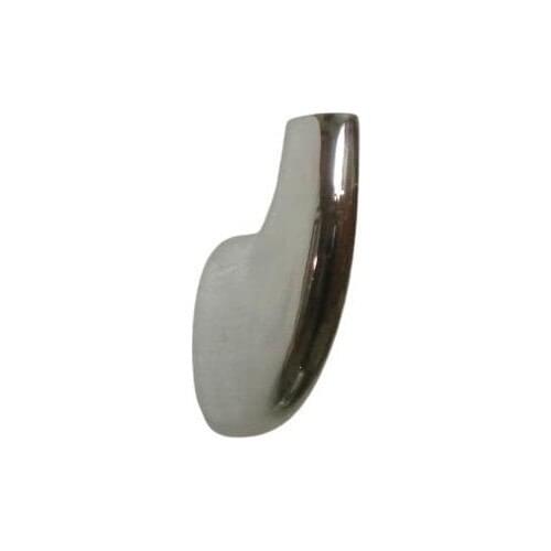 Azm Hırdavat Household Goods