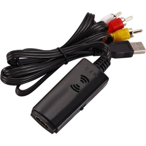 BLUELANS Tuner Cards