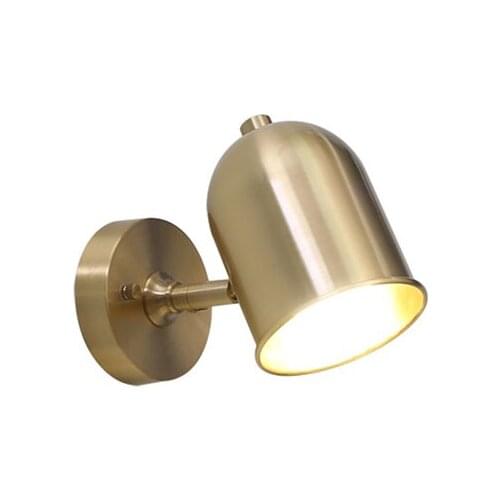 Calla&Allan LED Bulbs