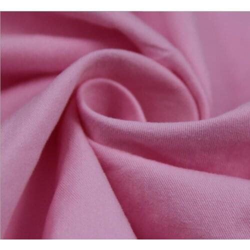 100% cotton fabric sand washing crepe cloth for shirt